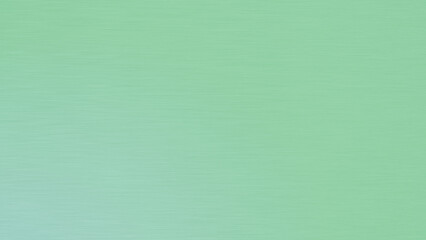 Fototapeta premium Abstract colorful background. Textured green gradient - Poster banner wallpaper cover header presentation design.