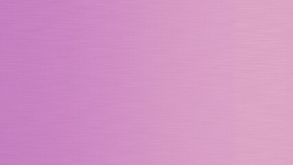 Abstract colorful background. Textured pink or purple gradient - poster banner wallpaper cover header presentation design.