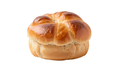 bun png