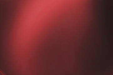 abstract red lines and waves,, pattern for copy space, abstract background with blurred lines