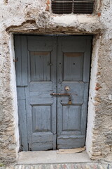 Impressionen aus der Comune di Padenghe am Gardasee	