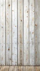 Obraz premium white washed old wood background texture, wooden abstract textured backdrop
