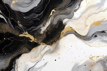 Elegant Marble Texture &ndash; Luxury White Stone Surface with Subtle Veins and Polished Finish for Interior and Decorative Design