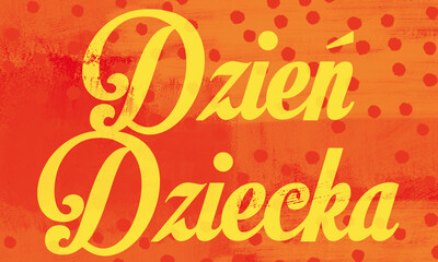 Dzień Dziecka