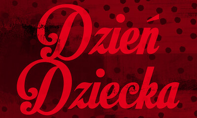 Dzień Dziecka