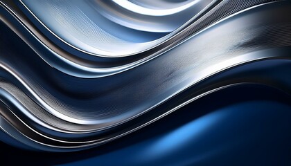 Obraz premium Generated image