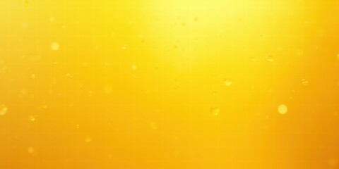 elegant golden gradient background with soft bokeh effects, perfect for branding, marketing materials, or web design.