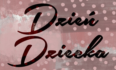 Dzień Dziecka