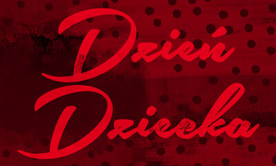 Dzień Dziecka