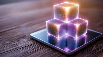 Training Threats Prevention for Data Security in the Workplace, Training Threats Prevention Strategies, Training Threats Prevention Techniques.