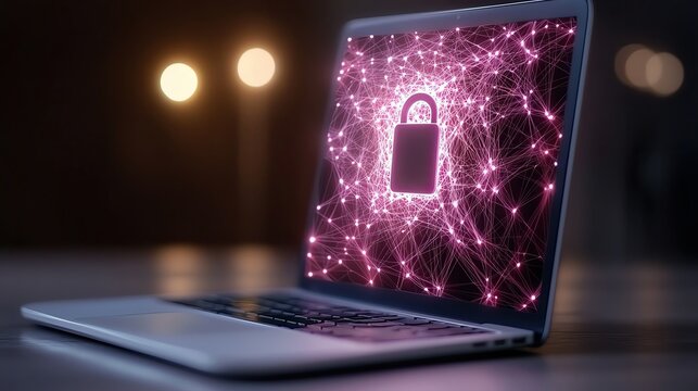 Training Threats Prevention for Data Security in the Workplace, Training Threats Prevention Strategies, Training Threats Prevention Techniques.