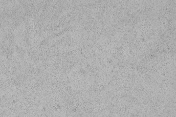 Dirty old cracked concrete wall texture background. Gray cement grunge and rough surface.