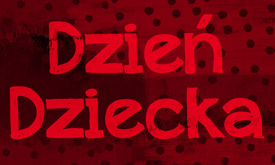 Dzień Dziecka
