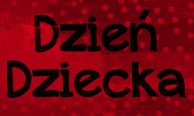 Dzień Dziecka