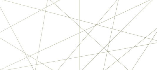 Angle speed lines pattern background.Action, burst, speed comic effect lines