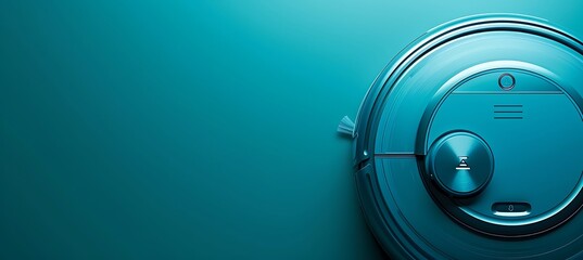 Technology poduct banner, Wallpaper, abstract Background