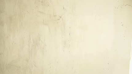 Obraz premium Creative Hand-Drawn Square With Rounded Corners Adds Charm to Minimalist Design Against a Pure White Background