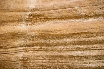 Textures in sandstone for backgrounds from Capitol Reef National Park.