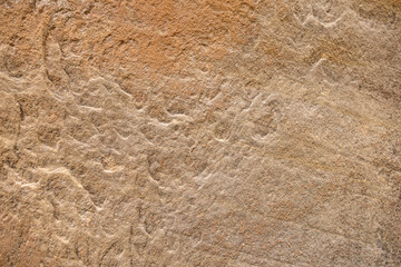 Textures in sandstone for backgrounds from Capitol Reef National Park.
