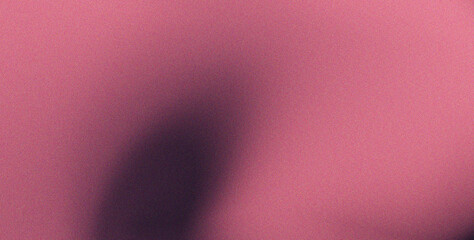 Abstract gradient grainy texture background design 