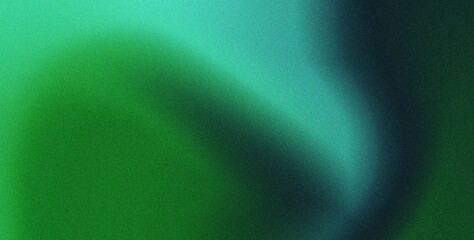 Abstract gradient grainy texture background design 