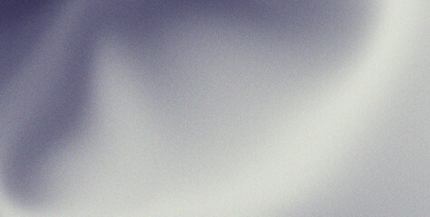 Abstract gradient grainy texture background design 