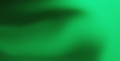 Abstract gradient grainy texture background design 