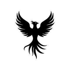 Phoenix logo