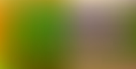 Abstract gradient grainy texture background design 