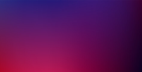 Abstract gradient grainy texture background design 