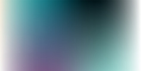 Abstract gradient grainy texture background design 