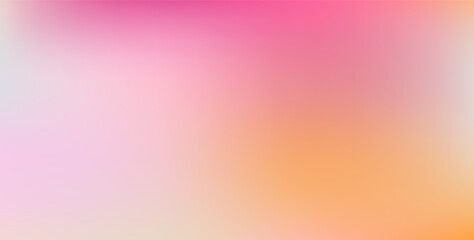 Abstract gradient grainy texture background design 