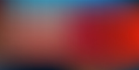 Abstract gradient grainy texture background design 