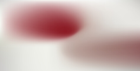 Abstract gradient grainy texture background design 