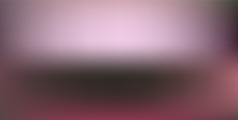 Abstract gradient grainy texture background design 