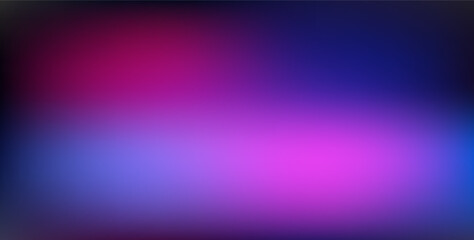 Abstract gradient grainy texture background design 