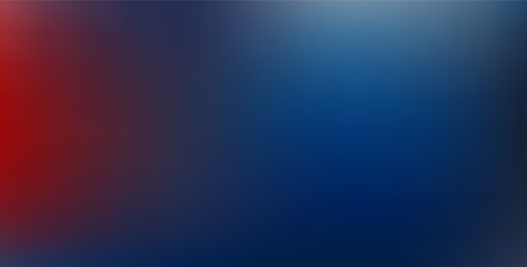 Obraz premium Abstract gradient grainy texture background design 