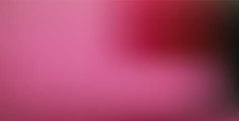 Abstract gradient grainy texture background design 