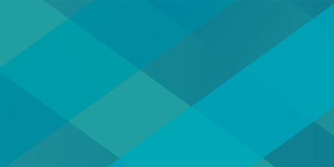 Abstract geometric dark-blue background. Modern shape concept. ere also suitable for social media, websites, banners, and posters