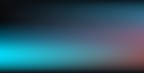 Abstract gradient grainy texture background design 