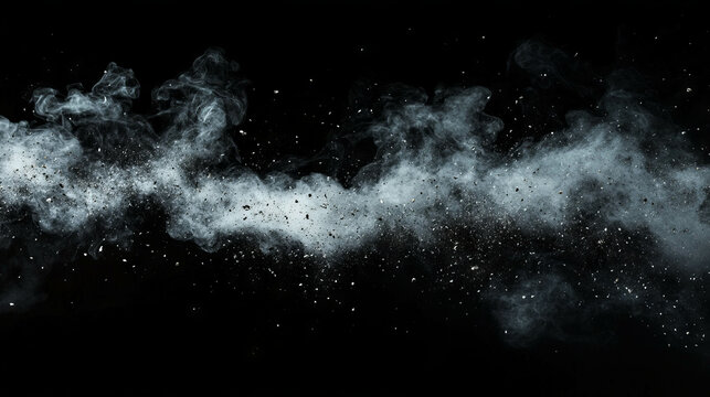 Ash Falling Images – Browse 98,895 Stock Photos, Vectors, and Video ...