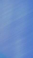 Blue vertical background for Banner, Poster, Story, Celebrations and various design works