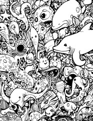 vector, tattoo, design, illustration, symbol, decoration, tribal, ornament, art, bird, animal, black, element, vintage, floral, skull, pattern, flower, set, sign, logo, silhouette, icon, lion, style, 