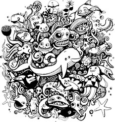 vector, tattoo, design, illustration, symbol, decoration, tribal, ornament, art, bird, animal, black, element, vintage, floral, skull, pattern, flower, set, sign, logo, silhouette, icon, lion, style, 