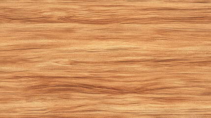 Obraz premium Rustic acacia wood texture with natural plain sawn pattern for background and design