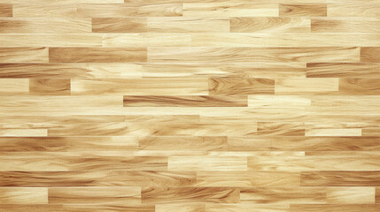 Acacia wood texture with plain sawn pattern for interior design and crafting