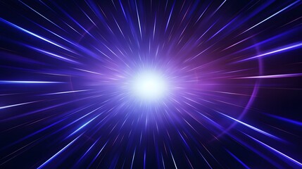 
Radial blue and pruple light through the tunnel glowing in the darkness for print designs templates, Advertising materials, Email Newsletters, Header webs, e commerce signs retail shopping, advertise