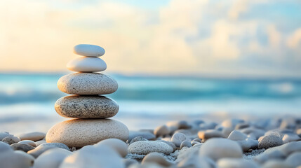 WorkLife Balance                              WorkLife Balance  Relaxation