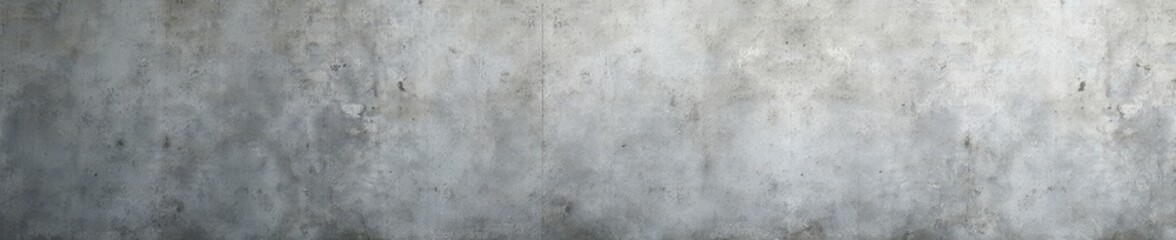 Obraz premium Gray concrete wall with rough granite finish background, exterior, grey, background