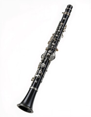 Graceful Tones: The Timeless Beauty of the Oboe